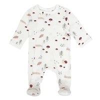 My First Pajamas Premature-18m