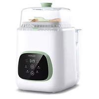 Kleanpal Pro Bottle Washer and Sterilizer