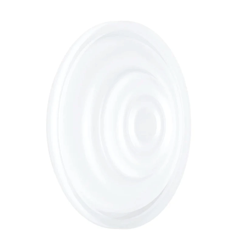 Silicone Diaphragm Valve S12Pro/S9Pro