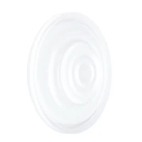 Silicone Diaphragm Valve S12Pro/S9Pro
