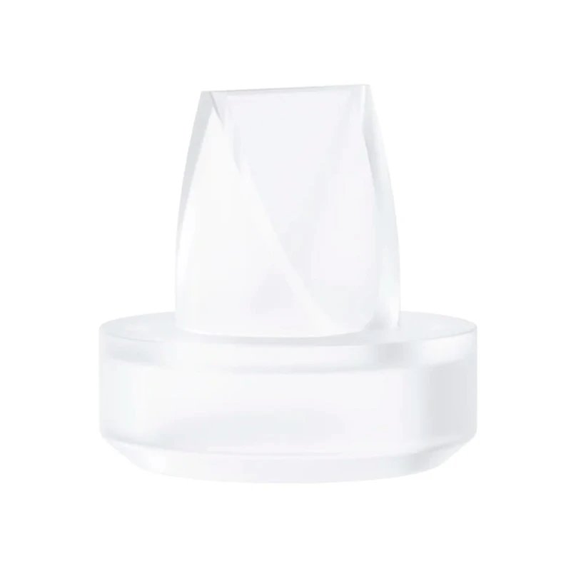 Silicone Diaphragm Valve S12Pro/S9Pro