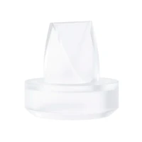 Silicone Diaphragm Valve S12Pro/S9Pro