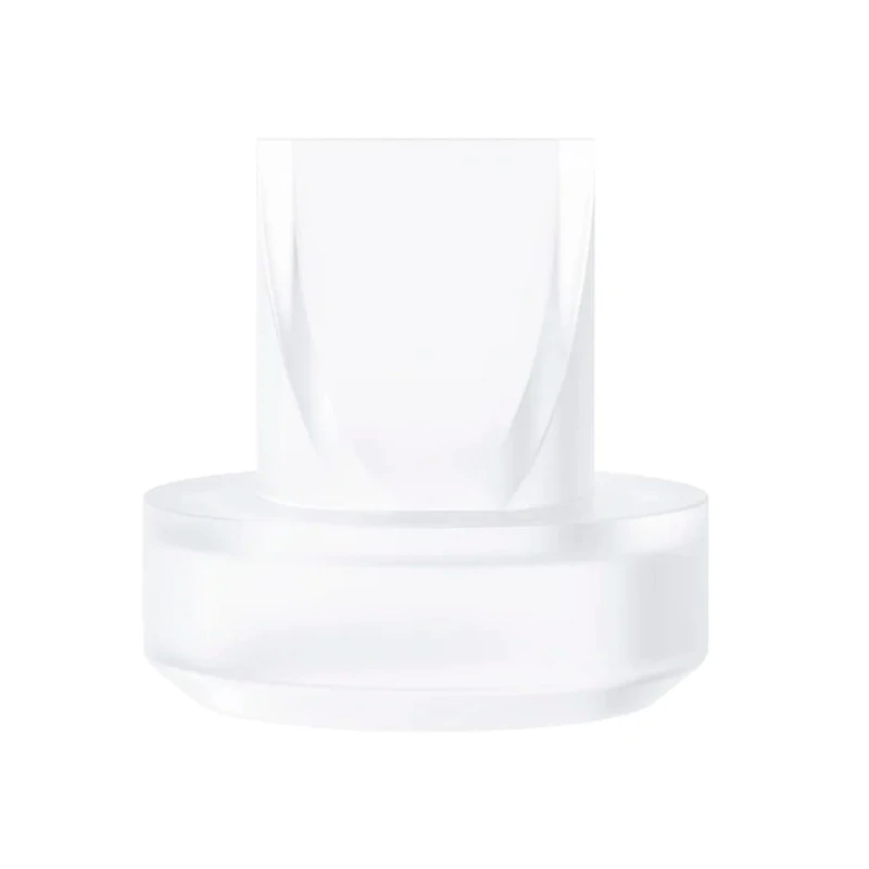Silicone Diaphragm Valve S12Pro/S9Pro