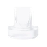 Silicone Diaphragm Valve S12Pro/S9Pro