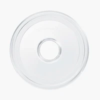 Flange Insert 27 mm for S12 Pro
