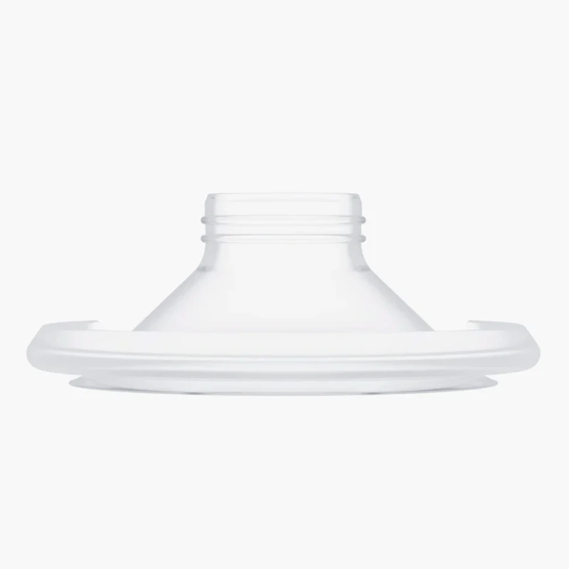 Flange Insert 27 mm for S12 Pro