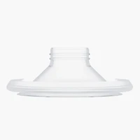 Flange Insert 27 mm for S12 Pro