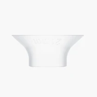 Flange Insert 21 mm for M5 Wearable Pump