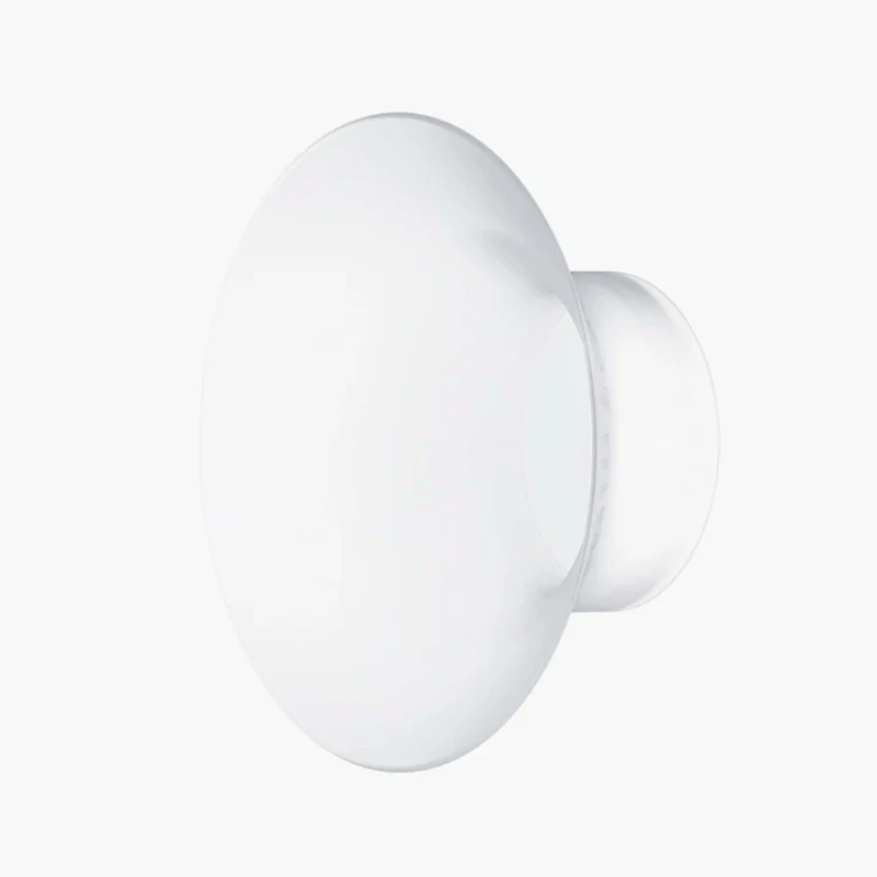 Flange Insert 21 mm for M5 Wearable Pump