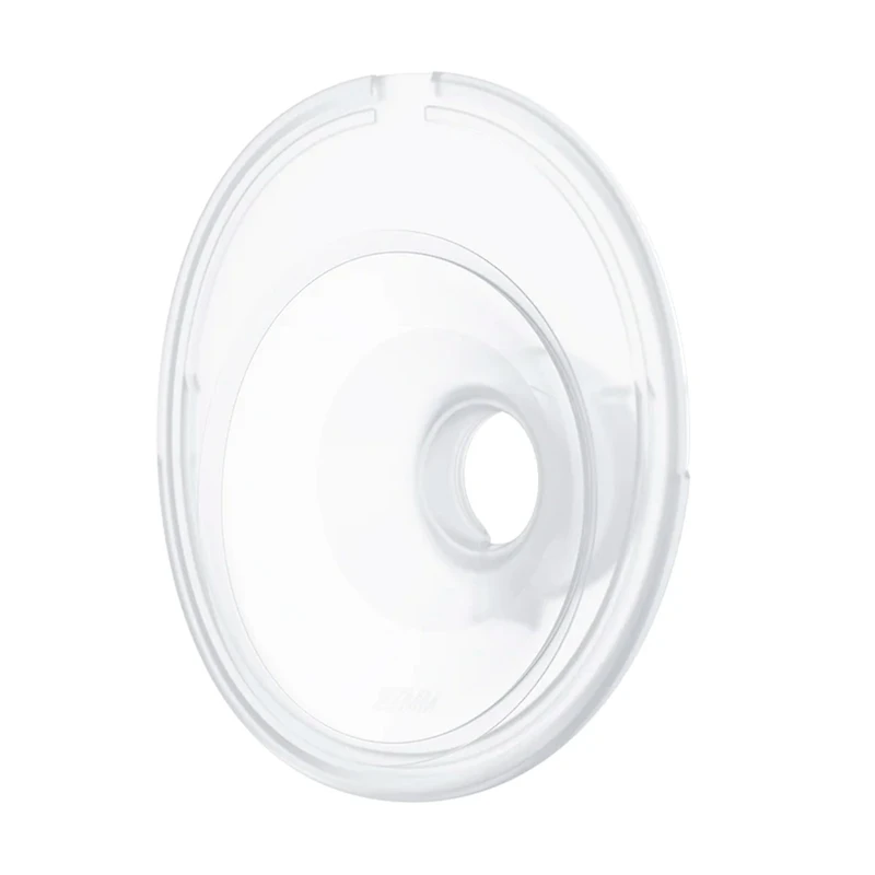 Flange Insert 27 mm for M5 Wearable Pump