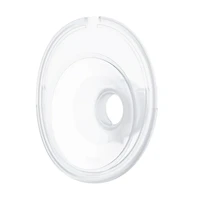 Flange Insert 27 mm for M5 Wearable Pump