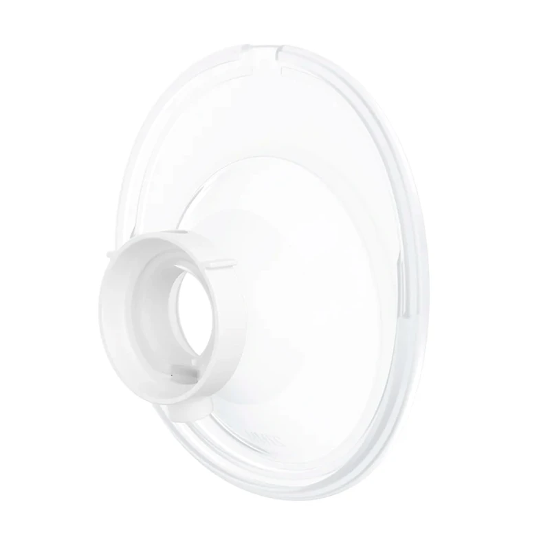 Flange Insert 27 mm for M5 Wearable Pump