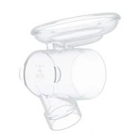 Linker Pour Tire-Lait pour  S12 Pro/ S9Pro