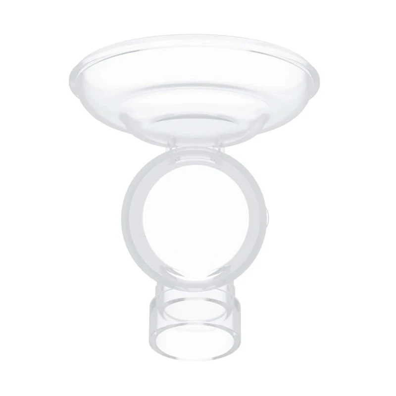 Linker Pour Tire-Lait pour  S12 Pro/ S9Pro