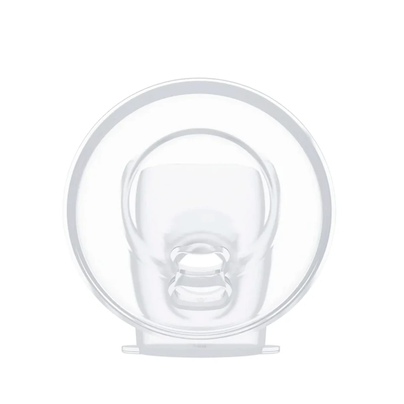 Wearable Breast Pump Linker S12Pro/ S9Pro