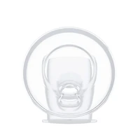 Wearable Breast Pump Linker S12Pro/ S9Pro