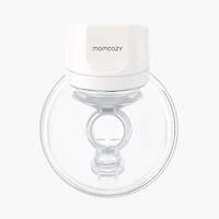 Wearable Pump S12Pro Double