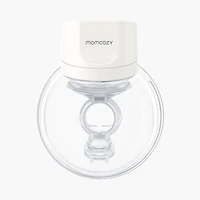 Tire-Lait Portable S12 Pro - Simple