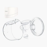 Tire-Lait Portable S12 Pro - Simple