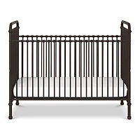 Abigail 3-in-1 Evolution Crib