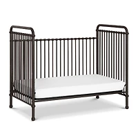 Abigail 3-in-1 Evolution Crib