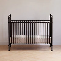 Abigail 3-in-1 Evolution Crib