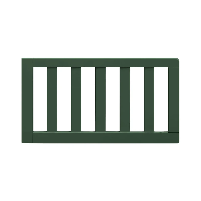Toddler Bed Conversion Kit