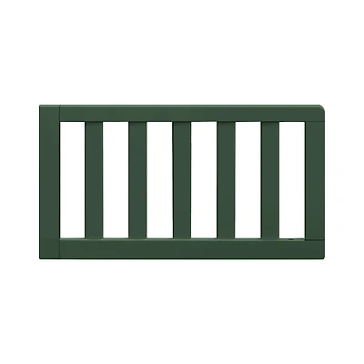 Toddler Bed Conversion Kit