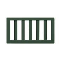 Toddler Bed Conversion Kit