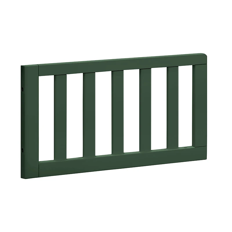 Toddler Bed Conversion Kit