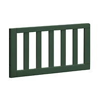 Toddler Bed Conversion Kit
