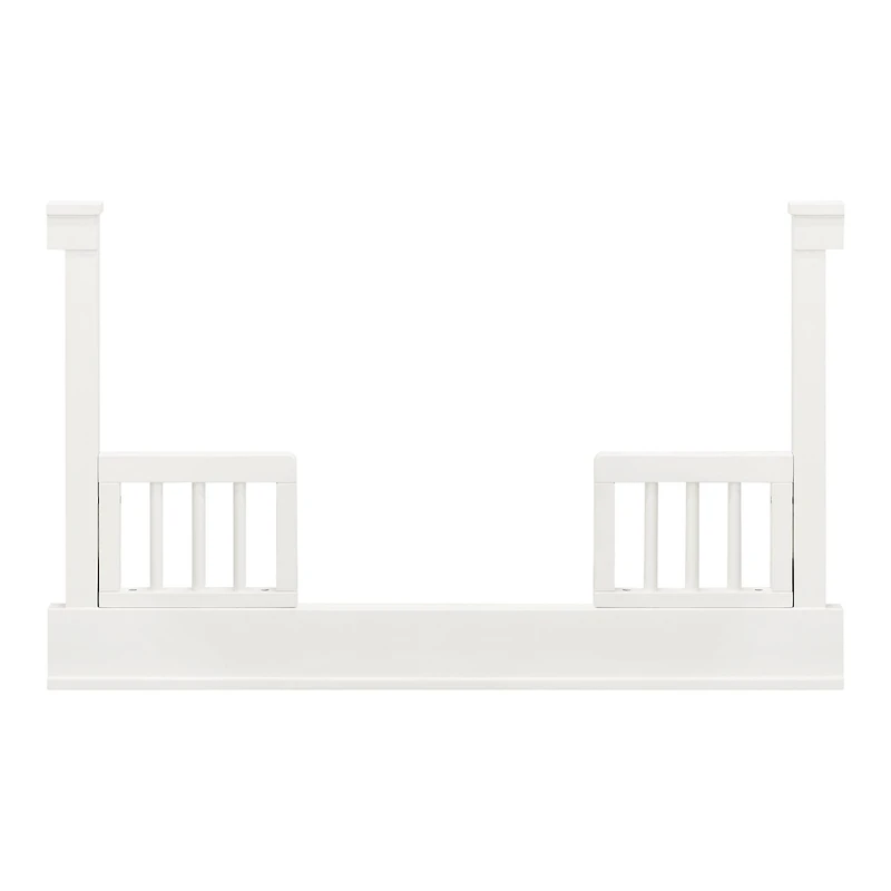 Option de Jour - Blanc Chaud