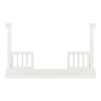Option de Jour - Blanc Chaud