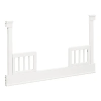 Option de Jour - Blanc Chaud