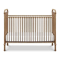 Abigail 3-in-1 Evolution Crib