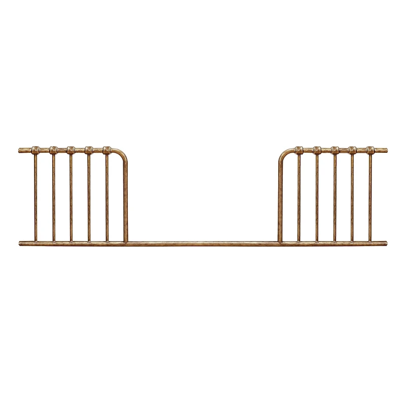 Toddler Bed Conversion Kit for Abigail / Winston Crib