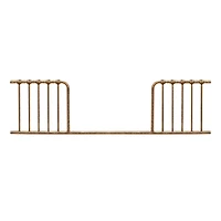 Toddler Bed Conversion Kit for Abigail / Winston Crib