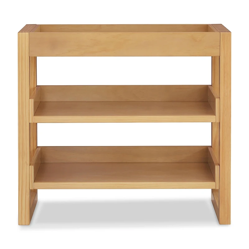 Table à Langer Nantucket - Miel