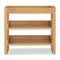 Table à Langer Nantucket - Miel