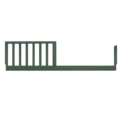 Toddler Bed Conversion Kit