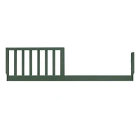 Option de jour - Vert Forêt