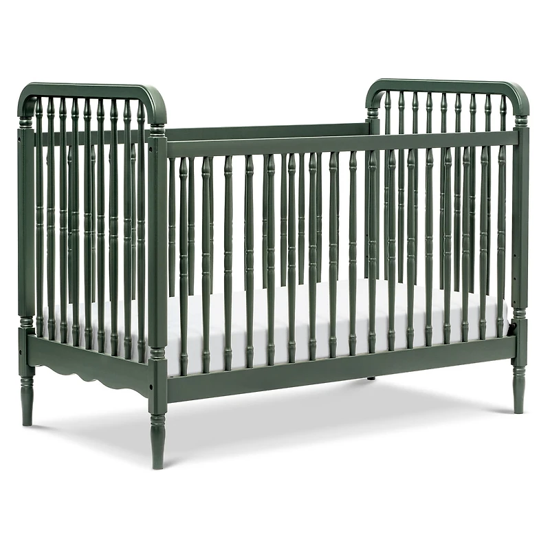 Couchette Liberty - Vert