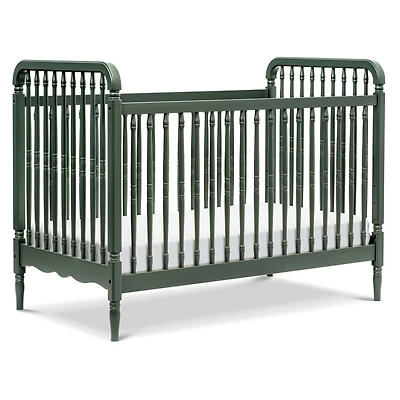 Couchette Liberty - Vert