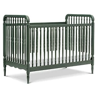 Couchette Liberty - Vert