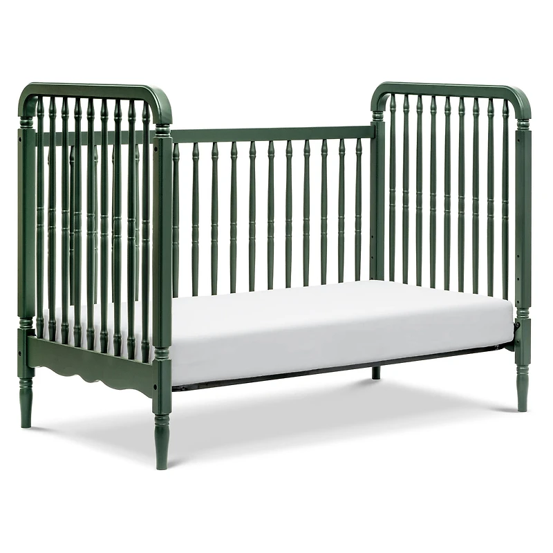 Couchette Liberty - Vert