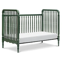 Couchette Liberty - Vert