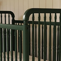 Couchette Liberty - Vert