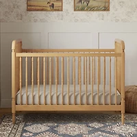 Couchette Liberty