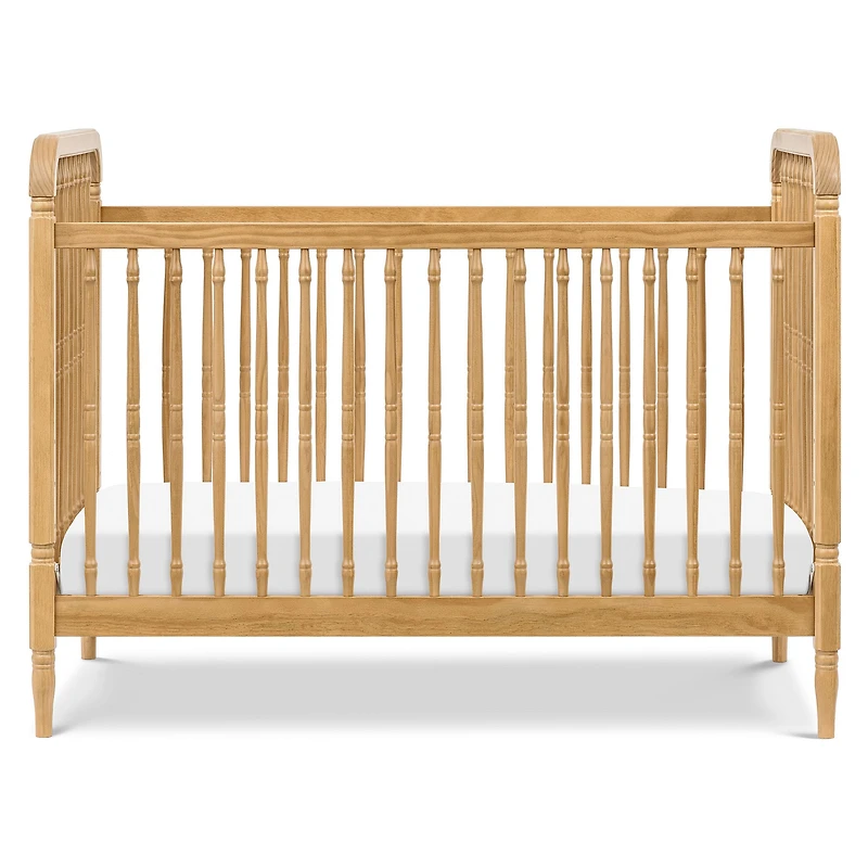 Crib Liberty Honey