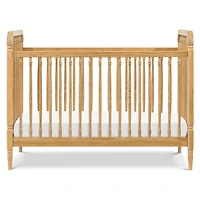 Crib Liberty Honey